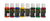 0qgj0bk9817djb29sgqr9s6k0n-12199_Crazy_Faces_Face_&_Body_Paint_Assorted_60mL_8pc.png