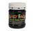 1c3glajb1l1gb1utqka0prkv7e-12216_Crazy_Faces_Face_and_Body_Paint_Balck_250mL.png