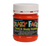 4fi5d5ilm157tct0h8ipn43e0v-12209_Crazy_Faces_Face_and_Body_Paint_Orange_250mL.png