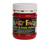7q5fd4riq91mb4ms1r9s28rh01-12210_Crazy_Faces_Face_and_Body_Paint_Red_250mL.png
