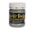 fk51iltt8t2j526p46370iup6c-12217_Crazy_Faces_Face_and_Body_Paint_Silver_250mL.png