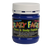 j9m8ge2bo93475rvrcc85e805p-12213_Crazy_Faces_Face_and_Body_Paint_Blue_250mL.png