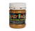 o4bkj816ft0hbbbfp4sds6bb4j-12218_Crazy_Faces_Face_and_Body_Paint_Gold_250mL.png