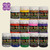 v0ki3mvsjp1c52s5fd3sfg7i7j-1113fk-crazy-faces-face-body-paint-13.jpg