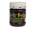 f1ddvaalmh07ta25jr2itl6u57-12215_Crazy_Faces_Face_and_Body_Paint_Brown_250mL.png