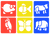 jmk95efl8p0v7eaciqv3jddc6v-13499_Bertie_Animal_Stencils_6pc.png