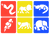 v6j8cnic893nv7utbar4dpdn7a-13500_Bertie_Wild_Animal_Stencils_6pc.png