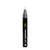 dddo2jcpu13hbca9e9r3nqcu1c-12775_MTN_MARCADOR_Acrylic_Paint_Marker_Silver_2mm.png
