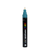 eb6hi2n7b95fl3n3j6fa8kt87f-12774_MTN_MARCADOR_Acrylic_Paint_Marker_Light_Blue_2mm.png.png