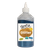 46rf3rilf541p9bengep3m9u5p-12645_Bertie__Glitter_Powder_Craft_Material_Blue_300g.png