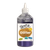 m03ucb7ctp6sn2vconi29ju03v-12647_Bertie__Glitter_Powder_Craft_Material_Purple_300g.png