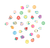6ih36e00up3ht98cd9u3f5lj7m-13402_Bertie_Fruits_and_Flowers_Stringing_Beads_Assorted_200pc_Front_4.png