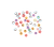 7bni9oanbl1m9336iko2j8rm08-13406_Bertie_Stars_Stringing_Beads_Assorted_200pc.png