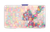 gs8obvcg8932pcbeq865i3r17o-13413_Bertie_Smileys_and_Flowers_Box_Set_Assorted_500pc_6.png