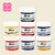 ufl1o80ucp22pd0p1rpr5o843n-1173fk-akua-intaglio-ink-7.jpg