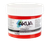3o9igsi26t2hhfrq0nejk7qd7o-13697_Akua_Intaglio_Ink_Scarlet_Red_59mL.png