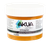 9uh9qovnfh0kfci7ulf1a5qq3j-13699_Akua_Intaglio_Ink_Yellow_Ochre_59mL.png