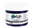 spatmq8gqh14bflcjk7t3ubv0s-13696_Akua_Intaglio_Ink_Phthalo_Blue_59mL.png