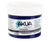 g8k17rnu8d27r8chkdpdtif23b-13698_Akua_Intaglio_Ink_Ultramarine_Blue_59mL_2.png