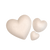 n6jhu589jh0k727nge27a8lk3i-14579-Poly-Foam-Hearts-Asst-Sizes-18pc-group-1-de.png