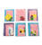 0mfeksss2d2iv4g5j87vfsli5c-14580-Bertie-DIY-Felt-Mothers-Day-cards-9.5x15cm-asst-12pc-3-de.png