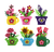 lccupodudt4j5ajbqsmtha5616-14581-Bertie-DIY-Felt-Flower-Pots-17x25cm-asst-6pc-1-de.png