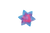 5092k3dnpp38b7n1010ct9l937-14586-Bertie-colour-diffusing-flower-cutouts-lifestyle-star-blue-purple-1.png