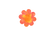 dp7oerl6h906h4jhqlq8d2md3i-14586-Bertie-colour-diffusing-flower-cutouts-lifestyle-round-orange-yellow-red-1.png