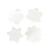 ej1jr6r7q55g7dp24vie0nkt47-14586-Bertie-colour-diffusing-flower-cutouts-group-1-de.png