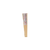 1qd4nes8rh1in0tkbvblhbie4m-14596-Bertie-Create-your-own-fan-21cm-12pc-closed-1.png