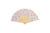 8vec6d42vl7g57bpij970qtl0o-14596-Bertie-Create-your-own-fan-21cm-12pc-3.png