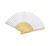 j4clt7se3t11t7ctmlntn58m5n-14596-Bertie-decorate-your-own-fan-21cm-12pc-1.png