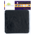 jkma2sdvd53erbga6oeeb9id0h-14598-Richeson-Rubbing-Plates-GardenFlowers-Set-6pc-packaging-Edited-Web.png