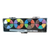 dvjhmvhn2h6q38846fl392ob5v-14601-Bertie-Watercolour-Wheel-Palette-Asst-24-colours-with-lid-closed-4.png