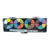 dvjhmvhn2h6q38846fl392ob5v-14601-Bertie-Watercolour-Wheel-Palette-Asst-24-colours-with-lid-closed-4.png