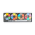 n8q1689mut0b57qli3l6cbo03d-14601-Bertie-Watercolour-Wheel-Palette-Asst-24-colours-3.png
