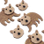 g8i40eka0h6r79sv294shk5174-14602-Australian-3D-Wombat-Stickers-8pc-1.png