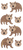 mup6hmugpp6lve7b4n9h5ill51-14602-Australian-3D-Wombat-Stickers-8pc-packaging-3.png