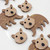 ks3hi6vk296836805cc5e1je33-14602-Australian-3D-Wombat-Stickers-8pc-1.jpg