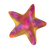 ipnmue2bfp695bvmqcddfd3c4f-14603-Bertie-Colour-diffusing-space-25cm-72pc-lifestyle-star-1.png