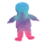 ocsjvf9svt21751sabsig9ok3c-14603-Bertie-Colour-diffusing-space-25cm-72pc-lifestyle-astronaut-1.png