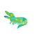 d279tp3i9p2ph3jipckpg4dp56-14604-Bertie-Colour-diffusing-zoo-animals-25cm-60pc-lifestyle-croc-1.png