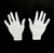 2bs4ps615t7t73svj83r0jca4c-14606-Bertie-Colour-Diffusing-Hands-25cm-48pc-1.png