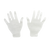 7iem3hghqd1nr09tiov5cbvp7b-14606-Bertie-Colour-Diffusing-Hands-25cm-48pc-1-de.png