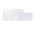 j0o6i8u0qh1sp9am79l40ras4b-14610-14611-14612-Bertie-Canvas-Boards-group-1-de.png