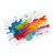 q8fqe5foeh4elebsfevla9h117-14610-Bertie-Canvas-Boards-20x30cm-2 (1).png