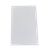 qa4ahm3h790a93sr7h51tp4v2c-14610-Bertie-Canvas-Boards-20x30cm-1.png