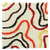 grnfgeptuh03h90v2lcjlp7g29-14611-14612-Bertie-canvas-board-tissue-paper-NAIDOC-artwork-3d-shadow-lightened-web.png