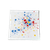 7fm03dfg5l3597otnf162u006r-14612-Bertie-Canvas-Boards-square-30x30cm-10pc-1-de.png