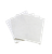 4q91h67k1d6ch5f386bbdt3336-14612-Bertie-Canvas-Boards-square-30x30cm-10pc-2-de.png